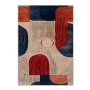 Conceptum Hypnose Tepih (120 x 180) BSR 2 - slika 1