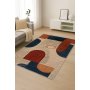 Conceptum Hypnose Tepih (120 x 180) BSR 2 - slika 2