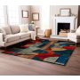 Conceptum Hypnose Tepih (120 x 180) BSR 3 - slika 3