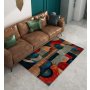 Conceptum Hypnose Tepih (120 x 180) BSR 3 - slika 4