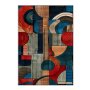 Conceptum Hypnose Tepih (120 x 180) BSR 3 - slika 1
