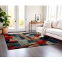 Conceptum Hypnose Tepih (120 x 180) BSR 3 - slika 2
