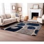 Conceptum Hypnose Tepih (120 x 180) BSR 6 - slika 4