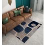 Conceptum Hypnose Tepih (120 x 180) BSR 6 - slika 5