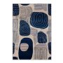 Conceptum Hypnose Tepih (120 x 180) BSR 6 - slika 1