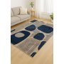 Conceptum Hypnose Tepih (120 x 180) BSR 6 - slika 2