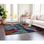 Conceptum Hypnose Tepih (120 x 180) BSR 9 - slika 3