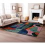 Conceptum Hypnose Tepih (120 x 180) BSR 9 - slika 4