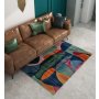 Conceptum Hypnose Tepih (120 x 180) BSR 9 - slika 5