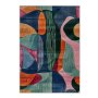 Conceptum Hypnose Tepih (120 x 180) BSR 9 - slika 1
