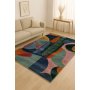 Conceptum Hypnose Tepih (120 x 180) BSR 9 - slika 2