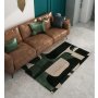 Conceptum Hypnose Tepih (120 x 180) BSR 10 - slika 5