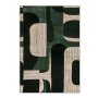Conceptum Hypnose Tepih (120 x 180) BSR 10 - slika 1