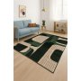 Conceptum Hypnose Tepih (120 x 180) BSR 10 - slika 2