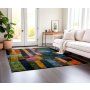 Conceptum Hypnose Tepih (120 x 180) BSR 8 - slika 3