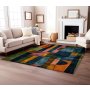 Conceptum Hypnose Tepih (120 x 180) BSR 8 - slika 4