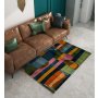 Conceptum Hypnose Tepih (120 x 180) BSR 8 - slika 5