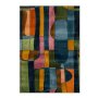 Conceptum Hypnose Tepih (120 x 180) BSR 8 - slika 1