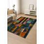 Conceptum Hypnose Tepih (120 x 180) BSR 8 - slika 2