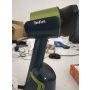TEFAL Aparat za vertikalno peglanje DT9810 OUTLET - slika 3