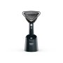TEFAL Aparat za vertikalno peglanje DT9810 OUTLET - slika 1