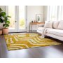 Conceptum Hypnose Tepih (120 x 180) BSR 12 - slika 3