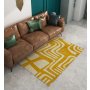 Conceptum Hypnose Tepih (120 x 180) BSR 12 - slika 5
