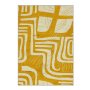 Conceptum Hypnose Tepih (120 x 180) BSR 12 - slika 1