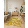 Conceptum Hypnose Tepih (120 x 180) BSR 12 - slika 2