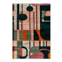 Conceptum Hypnose Tepih (120 x 180) BSR 15 - slika 1