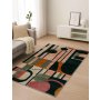Conceptum Hypnose Tepih (120 x 180) BSR 15 - slika 2