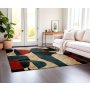 Conceptum Hypnose Tepih (120 x 180) BSR 16 - slika 3