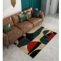 Conceptum Hypnose Tepih (120 x 180) BSR 16 - slika 5