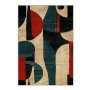Conceptum Hypnose Tepih (120 x 180) BSR 16 - slika 1
