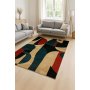 Conceptum Hypnose Tepih (120 x 180) BSR 16 - slika 2