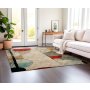 Conceptum Hypnose Tepih (120 x 180) BSR 4 - slika 3