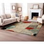 Conceptum Hypnose Tepih (120 x 180) BSR 4 - slika 4