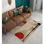 Conceptum Hypnose Tepih (120 x 180) BSR 4 - slika 5