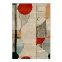 Conceptum Hypnose Tepih (120 x 180) BSR 4 - slika 1