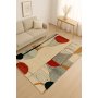 Conceptum Hypnose Tepih (120 x 180) BSR 4 - slika 2