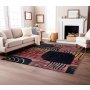 Conceptum Hypnose Tepih (120 x 180) BSR 5 - slika 3