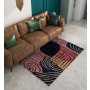 Conceptum Hypnose Tepih (120 x 180) BSR 5 - slika 4