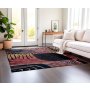 Conceptum Hypnose Tepih (120 x 180) BSR 5 - slika 2