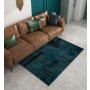 Conceptum Hypnose Tepih (120 x 180) BSR 14 - slika 5