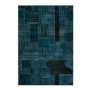 Conceptum Hypnose Tepih (120 x 180) BSR 14 - slika 1