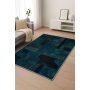 Conceptum Hypnose Tepih (120 x 180) BSR 14 - slika 2