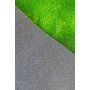 Conceptum Hypnose Tepih (120 x 180) Cimhali - slika 5