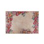 Conceptum Hypnose Tepih (120 x 180) Mu172 Pink - slika 3