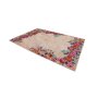 Conceptum Hypnose Tepih (120 x 180) Mu172 Pink - slika 4