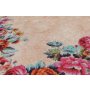 Conceptum Hypnose Tepih (120 x 180) Mu172 Pink - slika 5